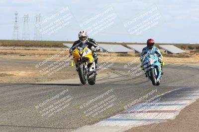 media/Nov-03-2024-TrackDaz (Sun) [[44580f4982]]/B Group/1220pm (Wheelie Bump)/